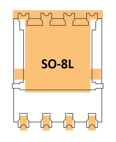 MOSFET-Package-04
