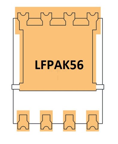 MOSFET-Package-05