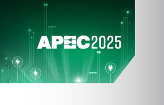 APEC 2025